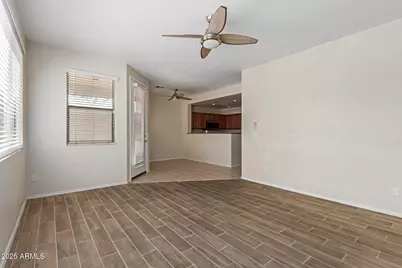 1886 E Don Carlos Avenue #165, Tempe, AZ 85281 - Photo 5