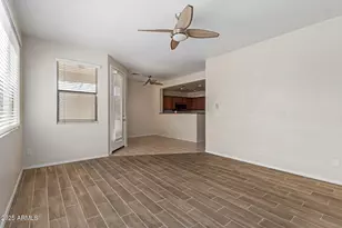 1886 E Don Carlos Ave, Tempe, AZ 85281 - Photo 5