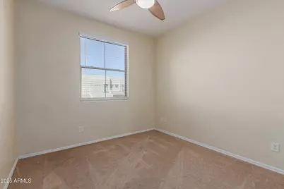 1886 E Don Carlos Avenue #165, Tempe, AZ 85281 - Photo 19