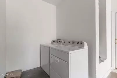 1886 E Don Carlos Avenue #165, Tempe, AZ 85281 - Photo 23