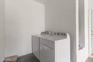 1886 E Don Carlos Ave, Tempe, AZ 85281 - Photo 23