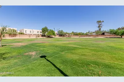 1886 E Don Carlos Avenue #165, Tempe, AZ 85281 - Photo 41