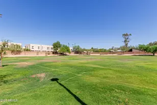 1886 E Don Carlos Ave, Tempe, AZ 85281 - Photo 41