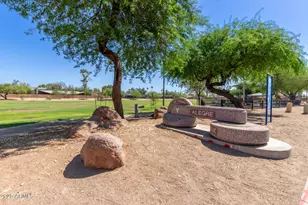 1886 E Don Carlos Ave, Tempe, AZ 85281 - Photo 33