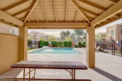 1886 E Don Carlos Avenue #165, Tempe, AZ 85281 - Photo 29