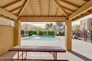 1886 E Don Carlos Ave, Tempe, AZ 85281 - Photo 29