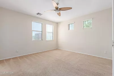 1886 E Don Carlos Avenue #165, Tempe, AZ 85281 - Photo 11