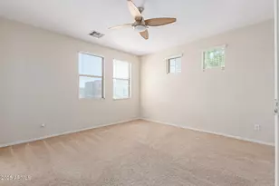 1886 E Don Carlos Ave, Tempe, AZ 85281 - Photo 11