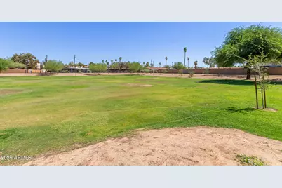 1886 E Don Carlos Avenue #165, Tempe, AZ 85281 - Photo 39