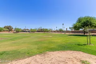 1886 E Don Carlos Ave, Tempe, AZ 85281 - Photo 39