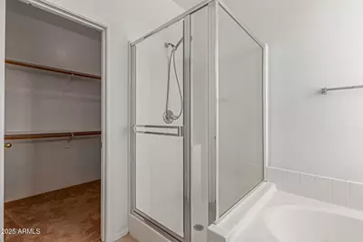 1886 E Don Carlos Avenue #165, Tempe, AZ 85281 - Photo 15