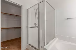 1886 E Don Carlos Ave, Tempe, AZ 85281 - Photo 15