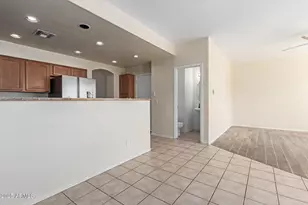 1886 E Don Carlos Ave, Tempe, AZ 85281 - Photo 7