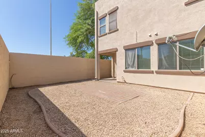 1886 E Don Carlos Avenue #165, Tempe, AZ 85281 - Photo 27