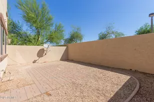 1886 E Don Carlos Ave, Tempe, AZ 85281 - Photo 25