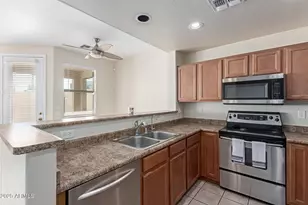 1886 E Don Carlos Ave, Tempe, AZ 85281 - Photo 9