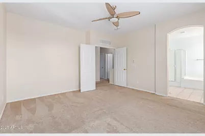 1886 E Don Carlos Avenue #165, Tempe, AZ 85281 - Photo 13