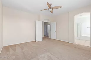 1886 E Don Carlos Ave, Tempe, AZ 85281 - Photo 13