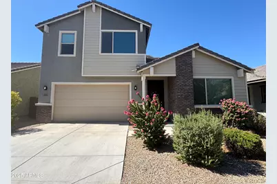 10835 W King Street, Avondale, AZ 85323 - Photo 1