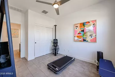 16813 W Paseo Way, Goodyear, AZ 85338 - Photo 25