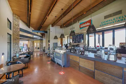 16813 W Paseo Way, Goodyear, AZ 85338 - Photo 45