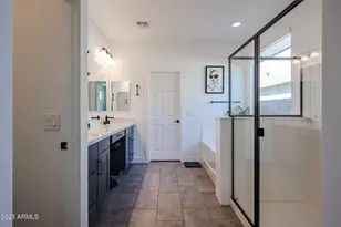 16813 W Paseo Way, Goodyear, AZ 85338 - Photo 21