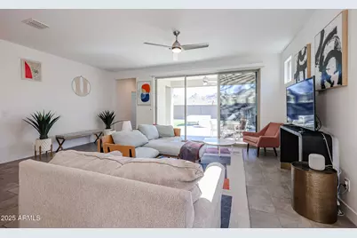 16813 W Paseo Way, Goodyear, AZ 85338 - Photo 15