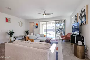 16813 W Paseo Way, Goodyear, AZ 85338 - Photo 15