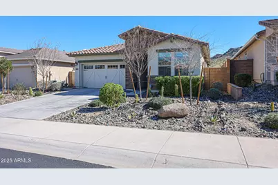 16813 W Paseo Way, Goodyear, AZ 85338 - Photo 5