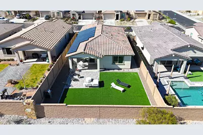 16813 W Paseo Way, Goodyear, AZ 85338 - Photo 3