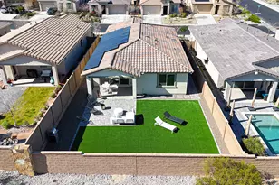 16813 W Paseo Way, Goodyear, AZ 85338 - Photo 3