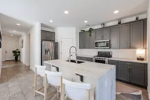 16813 W Paseo Way, Goodyear, AZ 85338 - Photo 9