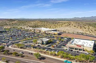 16813 W Paseo Way, Goodyear, AZ 85338 - Photo 65