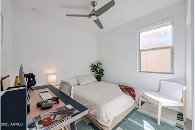 16813 W Paseo Way, Goodyear, AZ 85338 - Photo 27