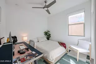 16813 W Paseo Way, Goodyear, AZ 85338 - Photo 27