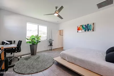 16813 W Paseo Way, Goodyear, AZ 85338 - Photo 19