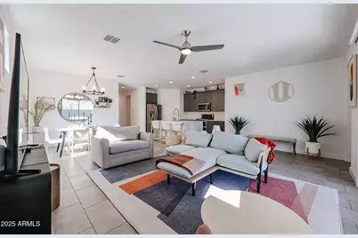 16813 W Paseo Way, Goodyear, AZ 85338 - Photo 17