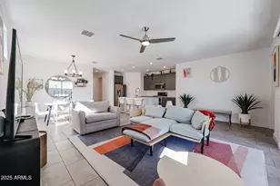 16813 W Paseo Way, Goodyear, AZ 85338 - Photo 17