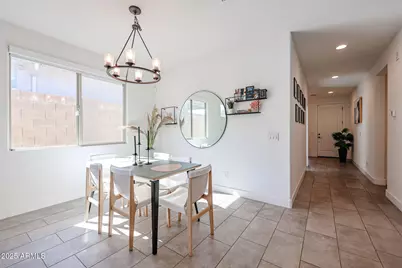 16813 W Paseo Way, Goodyear, AZ 85338 - Photo 13