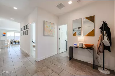 16813 W Paseo Way, Goodyear, AZ 85338 - Photo 7