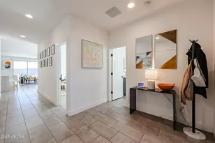 16813 W Paseo Way, Goodyear, AZ 85338 - Photo 7