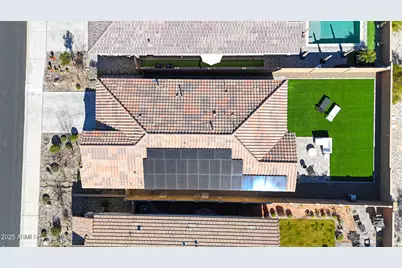 16813 W Paseo Way, Goodyear, AZ 85338 - Photo 35