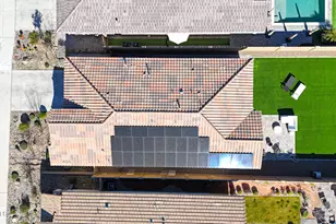 16813 W Paseo Way, Goodyear, AZ 85338 - Photo 35