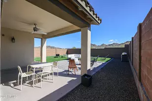 16813 W Paseo Way, Goodyear, AZ 85338 - Photo 31