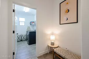 16813 W Paseo Way, Goodyear, AZ 85338 - Photo 29