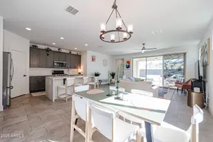 16813 W Paseo Way, Goodyear, AZ 85338 - Photo 11