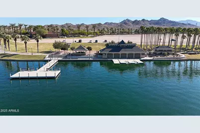 16813 W Paseo Way, Goodyear, AZ 85338 - Photo 53