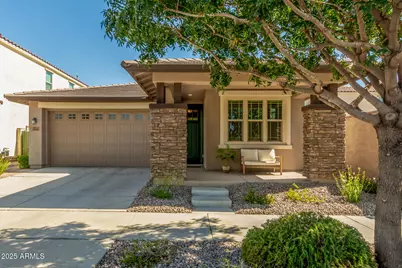 10517 E Durant Drive, Mesa, AZ 85212 - Photo 1