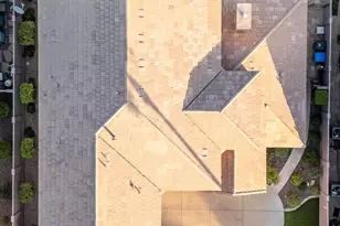 441 W Desert Flower Ln, Phoenix, AZ 85045 - Photo 35