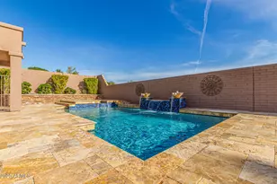 441 W Desert Flower Ln, Phoenix, AZ 85045 - Photo 33